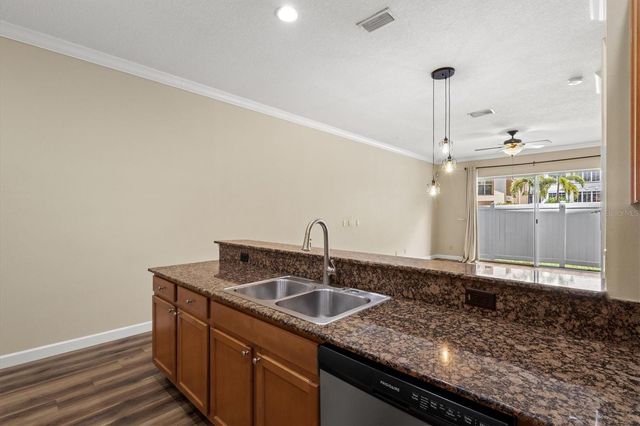 212 S DAKOTA AVENUE E, Tampa, FL 33606