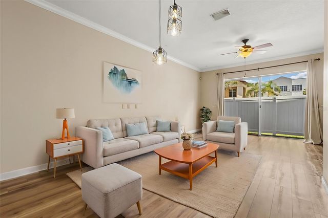 212 S DAKOTA AVENUE E, Tampa, FL 33606