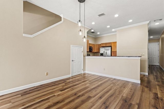 212 S DAKOTA AVENUE E, Tampa, FL 33606