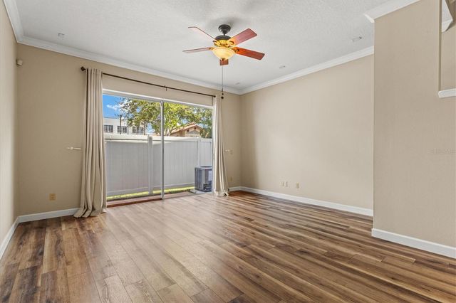 212 S DAKOTA AVENUE E, Tampa, FL 33606