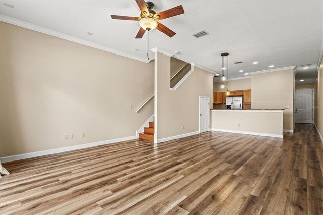 212 S DAKOTA AVENUE E, Tampa, FL 33606