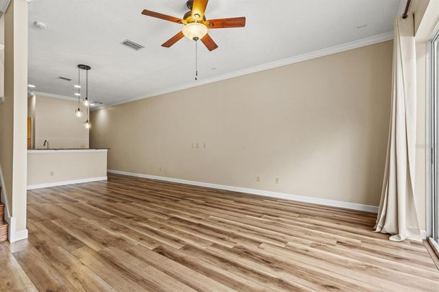 212 S DAKOTA AVENUE E, Tampa, FL 33606