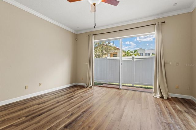 212 S DAKOTA AVENUE E, Tampa, FL 33606