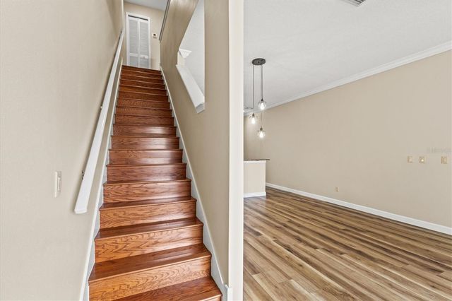 212 S DAKOTA AVENUE E, Tampa, FL 33606