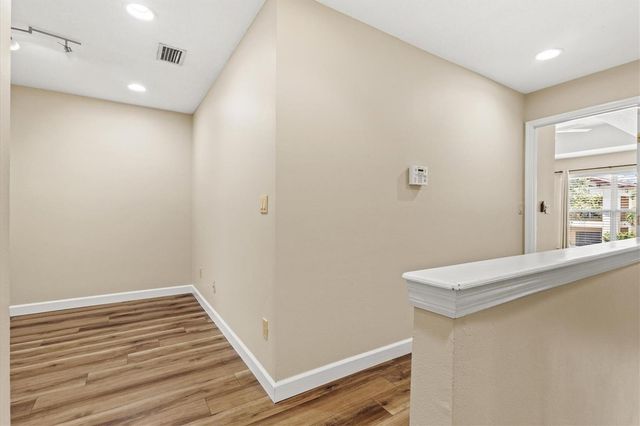212 S DAKOTA AVENUE E, Tampa, FL 33606