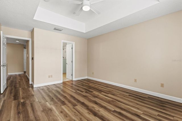 212 S DAKOTA AVENUE E, Tampa, FL 33606