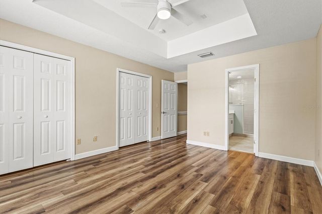 212 S DAKOTA AVENUE E, Tampa, FL 33606