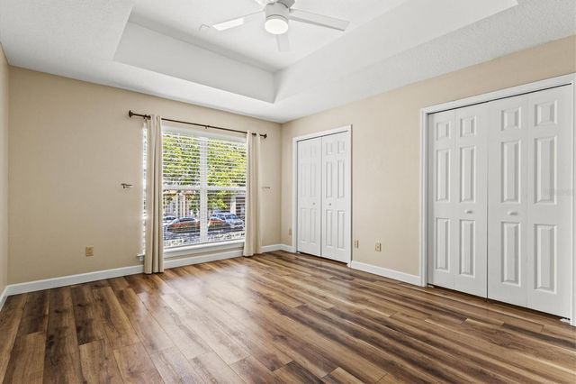 212 S DAKOTA AVENUE E, Tampa, FL 33606