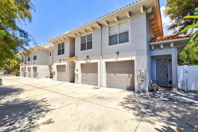 212 S DAKOTA AVENUE E, Tampa, FL 33606