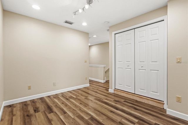 212 S DAKOTA AVENUE E, Tampa, FL 33606
