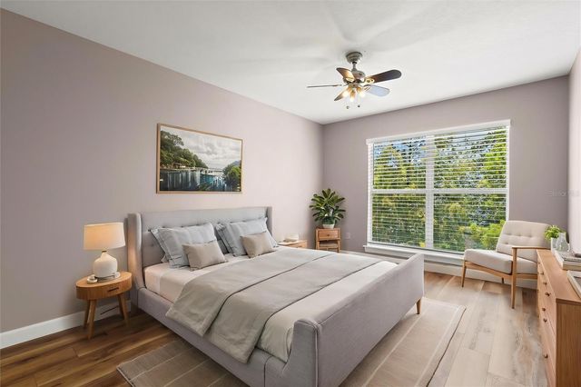212 S DAKOTA AVENUE E, Tampa, FL 33606