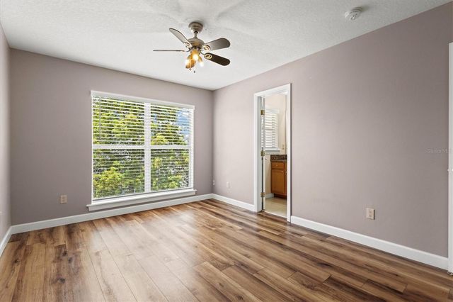 212 S DAKOTA AVENUE E, Tampa, FL 33606