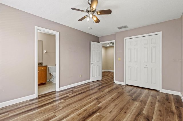 212 S DAKOTA AVENUE E, Tampa, FL 33606
