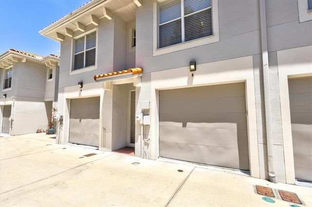 212 S DAKOTA AVENUE E, Tampa, FL 33606