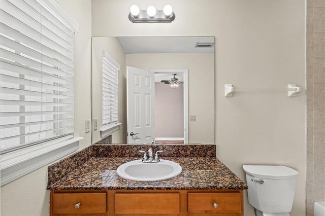 212 S DAKOTA AVENUE E, Tampa, FL 33606