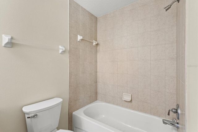 212 S DAKOTA AVENUE E, Tampa, FL 33606