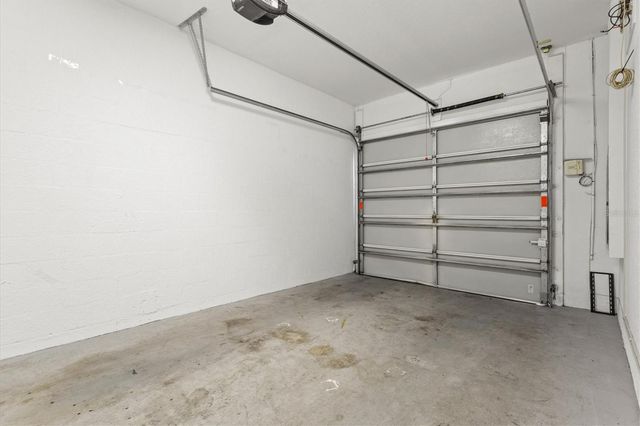 212 S DAKOTA AVENUE E, Tampa, FL 33606