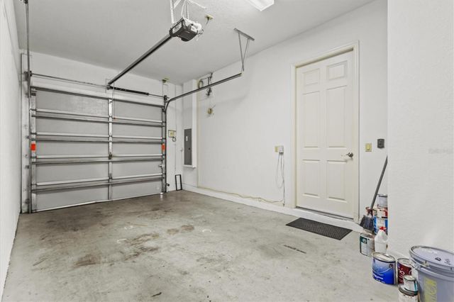 212 S DAKOTA AVENUE E, Tampa, FL 33606