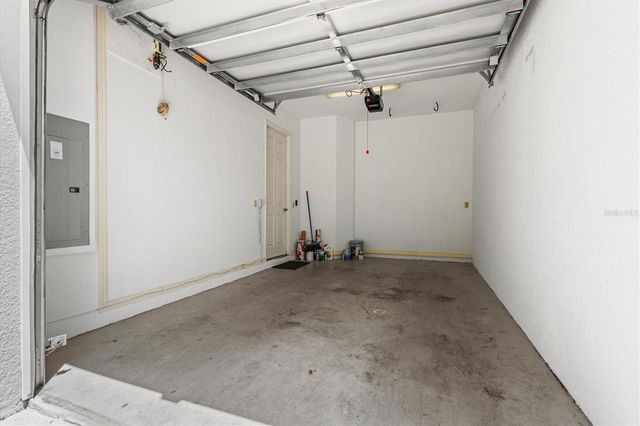 212 S DAKOTA AVENUE E, Tampa, FL 33606