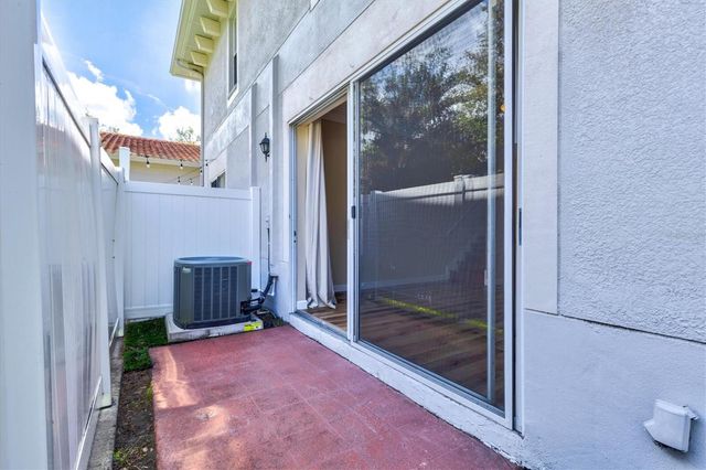 212 S DAKOTA AVENUE E, Tampa, FL 33606