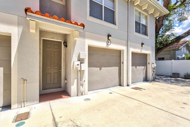 212 S DAKOTA AVENUE E, Tampa, FL 33606