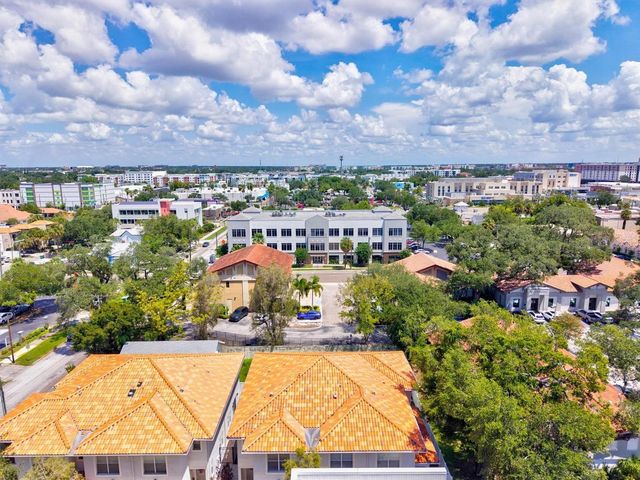 212 S DAKOTA AVENUE E, Tampa, FL 33606