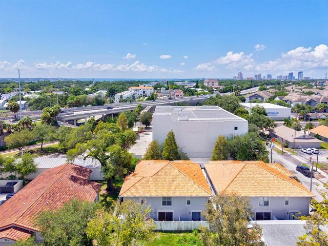 212 S DAKOTA AVENUE E, Tampa, FL 33606