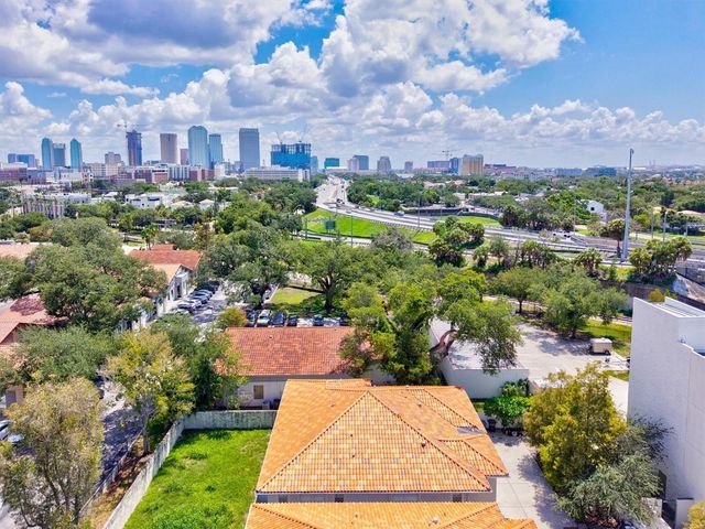 212 S DAKOTA AVENUE E, Tampa, FL 33606