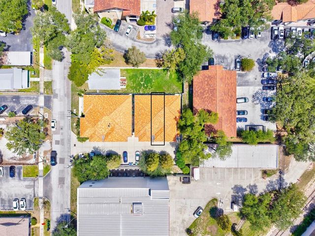 212 S DAKOTA AVENUE E, Tampa, FL 33606