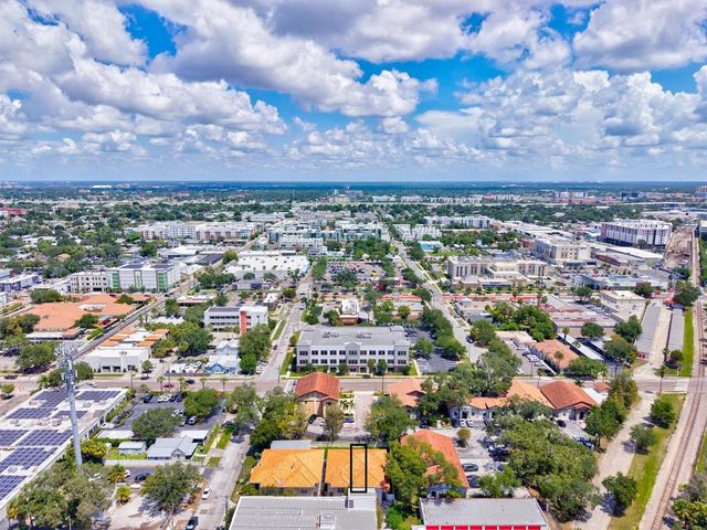212 S DAKOTA AVENUE E, Tampa, FL 33606