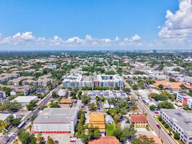 212 S DAKOTA AVENUE E, Tampa, FL 33606