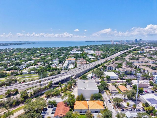 212 S DAKOTA AVENUE E, Tampa, FL 33606