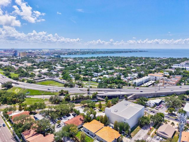 212 S DAKOTA AVENUE E, Tampa, FL 33606
