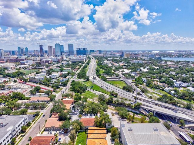 212 S DAKOTA AVENUE E, Tampa, FL 33606