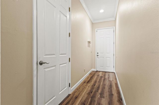 212 S DAKOTA AVENUE E, Tampa, FL 33606
