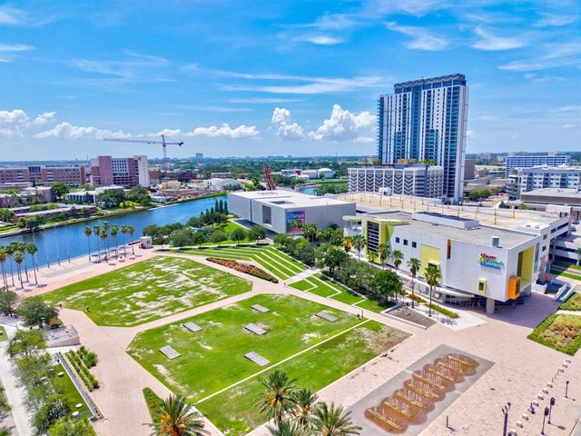 212 S DAKOTA AVENUE E, Tampa, FL 33606
