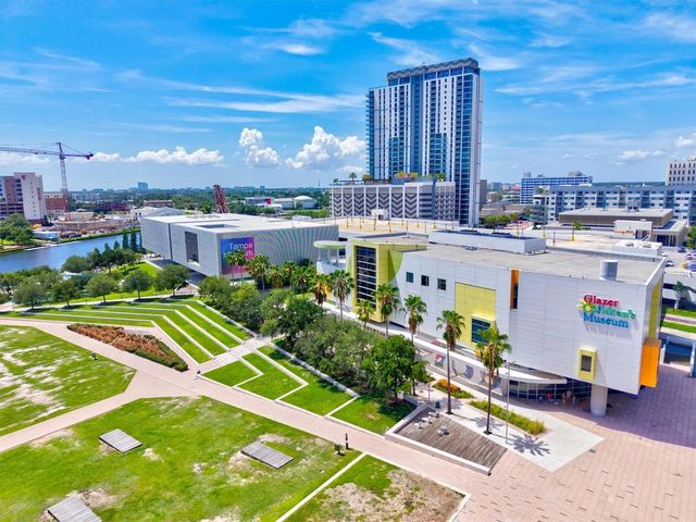 212 S DAKOTA AVENUE E, Tampa, FL 33606