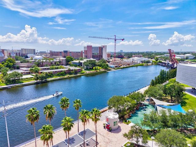 212 S DAKOTA AVENUE E, Tampa, FL 33606