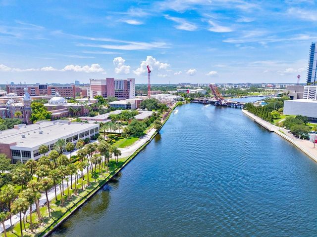 212 S DAKOTA AVENUE E, Tampa, FL 33606