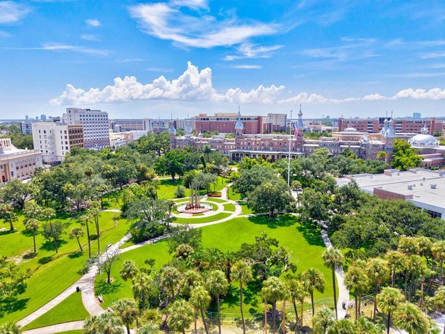 212 S DAKOTA AVENUE E, Tampa, FL 33606