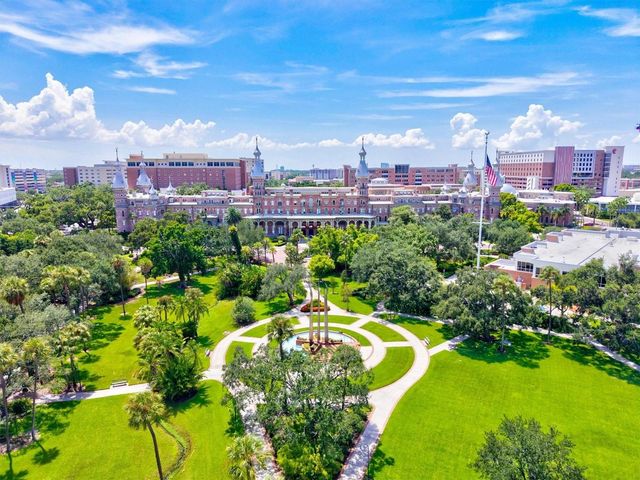 212 S DAKOTA AVENUE E, Tampa, FL 33606