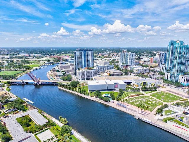 212 S DAKOTA AVENUE E, Tampa, FL 33606