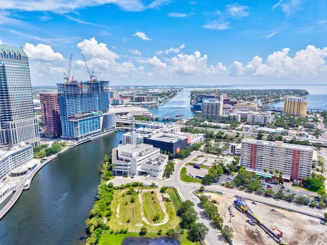 212 S DAKOTA AVENUE E, Tampa, FL 33606