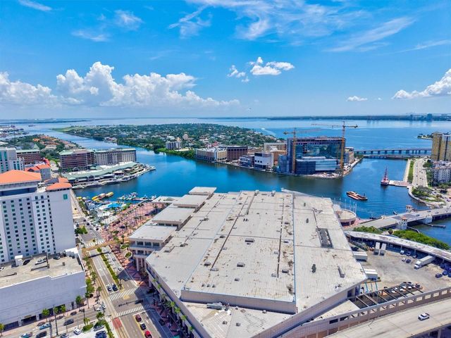 212 S DAKOTA AVENUE E, Tampa, FL 33606
