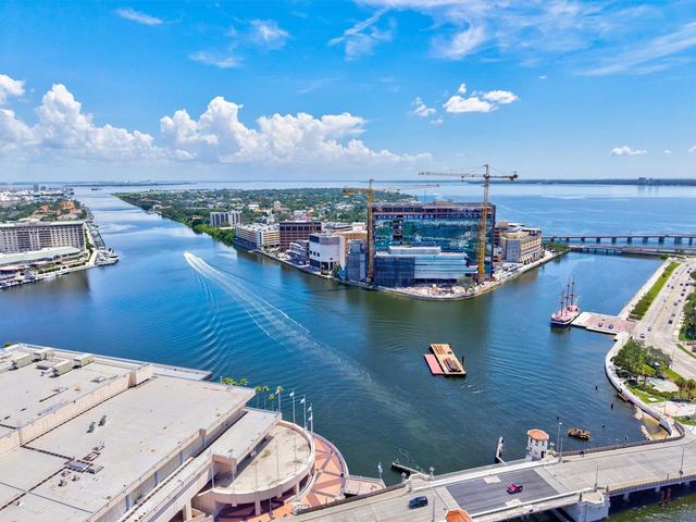 212 S DAKOTA AVENUE E, Tampa, FL 33606