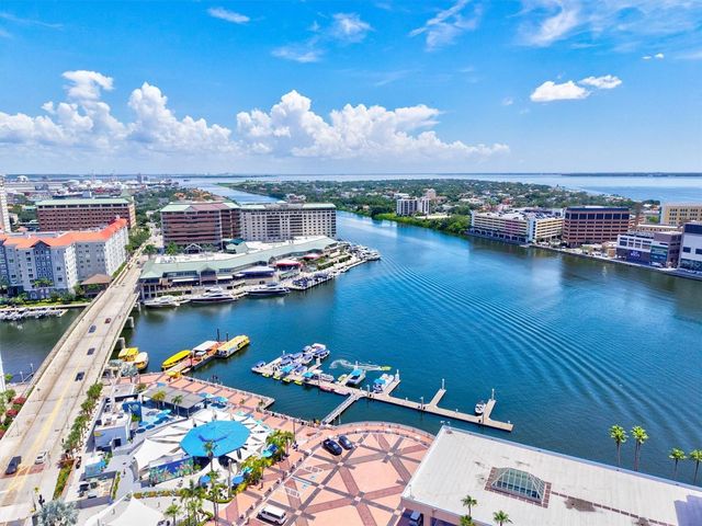 212 S DAKOTA AVENUE E, Tampa, FL 33606