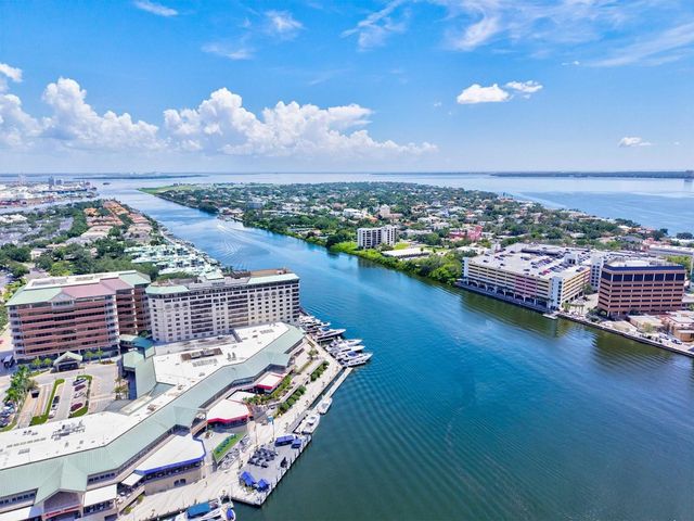 212 S DAKOTA AVENUE E, Tampa, FL 33606