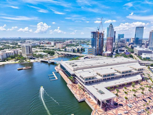 212 S DAKOTA AVENUE E, Tampa, FL 33606