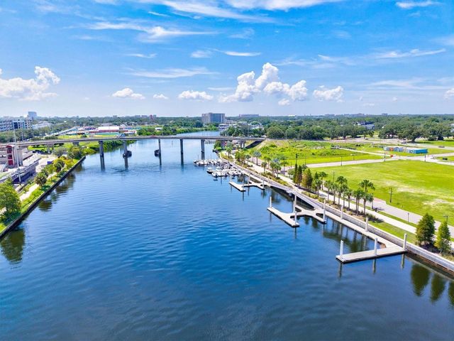 212 S DAKOTA AVENUE E, Tampa, FL 33606