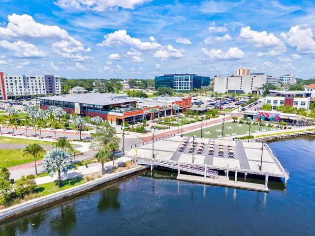 212 S DAKOTA AVENUE E, Tampa, FL 33606